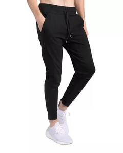 Conjunto Deportivo Informal Personalizado con Efecto Desgastado, Sudadera con Capucha Unisex y Pantalones Deportivos, Transpirable y de Secado Rápido - Product Image 1