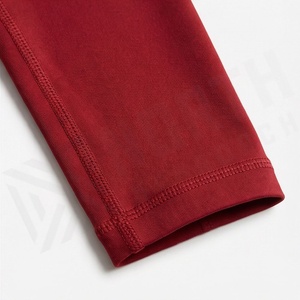 Ensemble de yoga imprimé deux pièces personnalisé pour femmes grandes tailles, soutien-gorge de sport sans couture, leggings, vêtements de sport, tenue de fitness, équipement de sport - Product Image 6