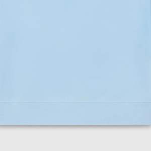 Camisa Ligera de Algodón de Manga Larga para Hombre, la Mejor Calidad, Superventas, Tendencia, Precio al por Mayor - Product Image 2