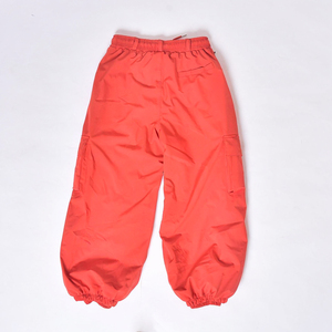 Stretch Fabric Snowboarding <b>Pants</b> Snow <b>Trainers</b> New Style Streetwear Manufacturer - Product Image 1