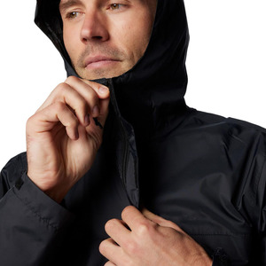 Top Quality Material Made <b>Men</b> Windbreaker <b>Jacket</b> Top Quality Material Made <b>Men</b> Windbreaker <b>Jacket</b> / Best Supplier Bulk Quantity - Product Image 5