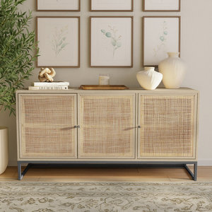 Buffet 60'' - Product Image 3