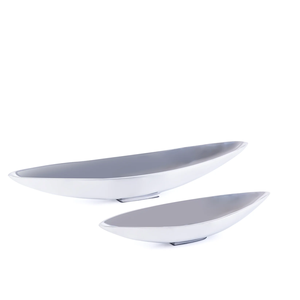 Soporte para Pastelería Personalizable de Acero Inoxidable, Elegante Bandeja para Servir Pasteles para Cafetería, Panadería, Mostrador de Postres - Product Image 4