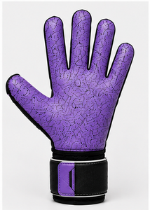 Gants de golf de luxe en cuir Cabretta respirant pour hommes et femmes, adhérence douce, antidérapants, accessoire de sport, logo personnalisé, vente en gros - Product Image 4