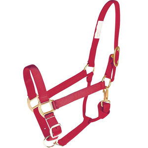 Cabestro para Caballo de Alta Calidad, Cómodo, Transpirable, de Secado Rápido y Fácil de Usar, en Tendencia y con las Mejores Ventas - Product Image 6