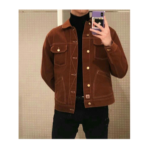 Vestes de randonnée pour hommes, imperméables, à capuche, coupe-vent, manteau pour hommes, automne, nouveau, décontracté, personnalisable, 100% polyester - Product Image 1