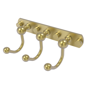 Amazing Brass <b>hook</b> Hanger For Your Home <b>Wall</b> Organization Hanger For <b>Key</b> T-Shirts Shirts Hanging Holder At Reasonable Price - Product Image 3