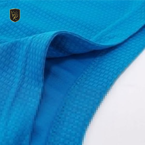 Camiseta de Baloncesto Premium, Tejido Transpirable de Secado Rápido, Ropa Deportiva, Logotipo Personalizado, Uniforme de Equipo, Ropa de Entrenamiento sin Mangas - Product Image 4