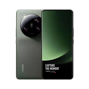 สมาร์ทโฟน 13 Ultra หน้าจอ OLED 6.7 นิ้ว 120Hz Deca Core 8 Gen 3 รองรับ 5G LTE/CDMA ซิมคู่ กล้อง 48MP ชาร์จเร็ว 120W แบตเตอรี่ 5000-5999mAh - Product Image 4