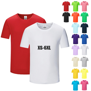 Camiseta Deportiva de Compresión para Hombre, Diseño 2026, Ropa Deportiva para Gimnasio, Diseño Muscular, Informal, Personalizable, para Correr - Product Image 1