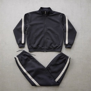 Veste coupe-vent pour homme, tenue d'entraînement, vêtements de sport professionnels pour l'extérieur, légers, coupe-vent, taille personnalisée, design sur mesure - Product Image 4