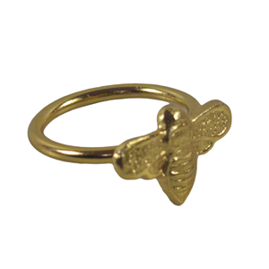 Good-Looking <b>Resin</b> Coaster Handmade Home Decor <b>Table</b> Decoration <b>Table</b> <b>Top</b> Fancy and Elegant Look Available at Best Price - Product Image 6