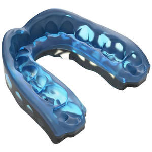 Protectores Bucales al por Mayor para Boxeo, Baloncesto, Fútbol, Hockey, Protección Dental - Product Image 3