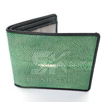 Dompet Kulit Bertekstur Ular Berkualitas Baik Harga Terjangkau Untuk Pria Dompet Kulit Bertekstur Ular Model Terbaru