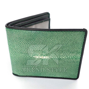 Good Quality Reasonable Price <b>Leather</b> Snake Textured <b>Wallets</b> For <b>Men</b> New Arrival <b>Leather</b> Snake Textured <b>Wallets</b> - Product Image 1