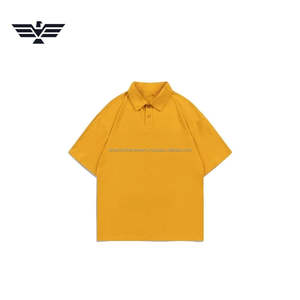 Camisa Casual de Verano para Hombre, de Manga Corta, Color Sólido, Antiarrugas, con Bolsillo, Estilo Urbano, Tejida en Algodón/Poliéster, ODM - Product Image 2