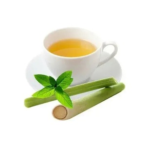 Té de hierba de limón 100% natural - Product Image 1