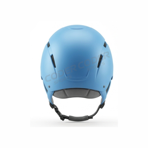 Casques d'équitation en fibre de carbone de qualité supérieure, légers, confortables, pour la pratique équestre, sécurité sportive, options personnalisables - Product Image 4