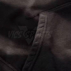 Ropa Casual Moderna Diseñada para Brindar Calidez y Comodidad, Sudaderas con Capucha para Hombre, Moda Diaria, Sudaderas con Capucha para Hombre con Costuras Duraderas - Product Image 5