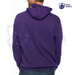 Meilleur fournisseur de sweats à capuche pour hommes en tissu léger, respirant, de haute qualité, à prix raisonnable, nouvelle arrivée, vêtements décontractés - Product Image 5