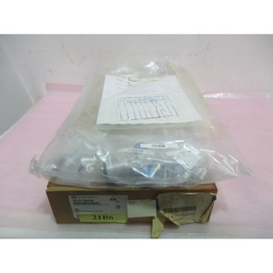 AMAT 0010-36459, STK, LFT PRG, STD, TOX C, MOD II - อุปกรณ์และชิ้นส่วนเซมิคอนดักเตอร์ระดับโลกที่เชื่อถือได้ - Product Image 2