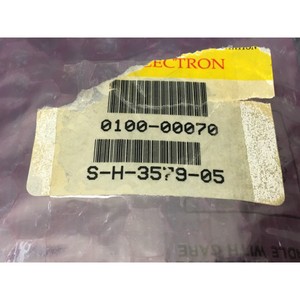 AMAT 0100-00070 PCB, เซ็นเซอร์ใบมีด, 123446 - อุปกรณ์และอะไหล่เซมิคอนดักเตอร์ระดับโลกที่เชื่อถือได้ - Product Image 3