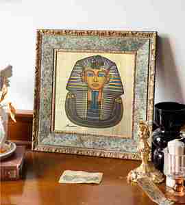 Cadre photo mural vintage français en bois gaufré, ornementé, doré, pour peinture à l'huile, décoration murale <span class=keywords><strong>de</strong></span> galerie et <span class=keywords><strong>de</strong></span> maison - Product Image 3