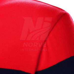 Camisetas Polo Personalizadas para Hombre, Tallas Grandes, Camisetas Polo de Alta Calidad para Hombre - Product Image 5