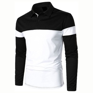 Maillot de rugby en gros à manches longues, sublimé, 100 % polyester, séchage rapide, personnalisable avec le nom de l'équipe pour les clubs scolaires - Product Image 1