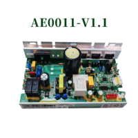 Carte de commande de moteur de tapis roulant AE0016C AE0011-V1.1 110V – Pièce de rechange pour Sole Spirit