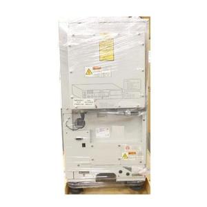ปั๊มสุญญากาศแบบแห้ง Edwards iH600 - อุปกรณ์และอะไหล่เซมิคอนดักเตอร์ระดับโลกที่เชื่อถือได้ - Product Image 2