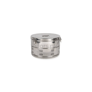 Pochettes de stérilisation personnalisées pour autoclave ETO et vapeur, emballage auto-scellant pour stérilisateur médical - Product Image 6