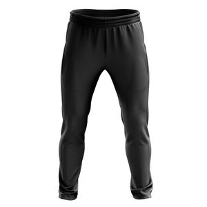 Conjunto de Camiseta y Pantalones de Cricket Premium para Adultos, Logotipo Personalizado Impreso, Manga Corta, Secado Rápido, Suministro al por Mayor OEM, Uniforme de Cricket - Product Image 5