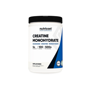 Premium Quality Micronized <b>Creatine</b> Monohydrate Powder Sports Nutrition Wholesale - Product Image 1