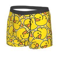 Boxers personnalisés pour hommes, sublimation intégrale, sous-vêtements extensibles, tissu doux et respirant, vente en gros, fournisseur OEM, export