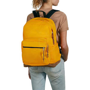 Sacs d'école de qualité supérieure, best-sellers, imperméables, légers, pour hommes et femmes, en gros - Product Image 5