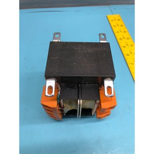 Transformateur de signal Eaton 6600085, M4L-3-1033 - Équipements et pièces semi-conductrices d'occasion fiables à l'échelle mondiale - Product Image 6
