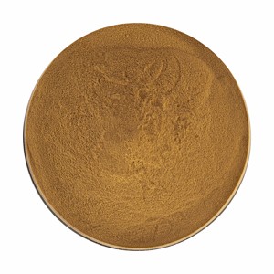 2026 Hot Selling Natural Mimosa Root Powder 100% Pure Cosmetic Grade Mimosa Powder Premium Fine Ground Mimosa Powder from India - Product Image 4