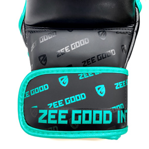 Boxing Training Grappling Punch <b>Mma</b> Sparring <b>Gloves</b> for Training and Boxing Fights High Quality Grappling Sparring <b>Glove</b> - Product Image 5