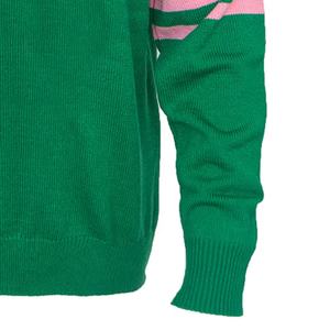 Sweat-shirt à Logo personnalisé de haute qualité - Product Image 4