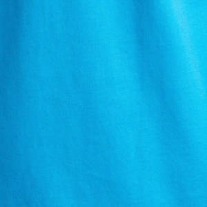 Débardeur sans manches bleu clair personnalisé OEM pour hommes, hauts légers et confortables pour la musculation, écologiques pour hommes - Product Image 5