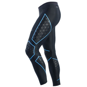 Leggings de Cintura Alta Elásticos de Lujo, Perfectos para Entrenamiento, con Elasticidad Superior y Comodidad para el Gimnasio - Product Image 6