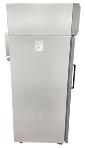 Refrigerador Thermo Fisher Scientific TSX2305SA - LXT.059.LZ - Product Image 3