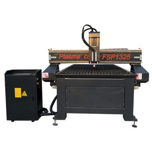 Découpe <span class=keywords><strong>plasma</strong></span> CNC 1530, machine de découpe <span class=keywords><strong>plasma</strong></span> pour acier - Product Image 2