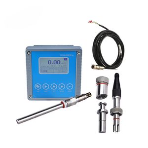 Nr कुत्ता-2082 प्रो उच्च तापमान विघटित ऑक्सीजन स्टार्च पेस्ट अनुप्रयोगों के लिए विश्लेषक - Product Image 1