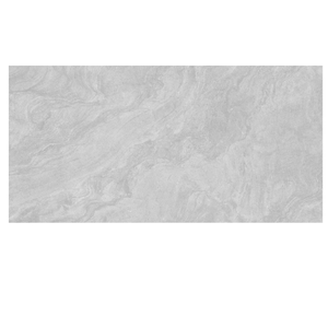 STONEWORK MARRIOT GREY – Carreaux vitrifiés numériques double épaisseur aspect pierre gris premium 600x1200mm finition mate pour sol et mur - Product Image 3