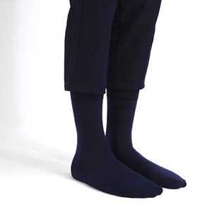 New Arrival High Quality Custom Fashionable Sports & Casual Youth <b>Socks</b> Comfortable Breathable Men Women - Product Image 2