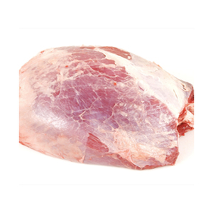 Viande de bœuf halal congelée certifiée, épaisse et vierge, procédée BQF, sans graisses trans, 90VL 95VL - Product Image 6