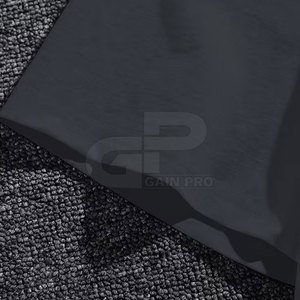 Lightweight Distressed Football <b>T</b> <b>Shirt</b> Modern Print Design Relaxed Fit Perfect For Casual Wear And Active Lifestyle - Product Image 4