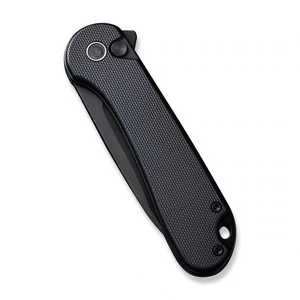 Cuchillos Plegables para Exteriores con Perfil Compacto y Agarre Cómodo para Campamentos, Uso General y Tareas Diarias, Portátiles - Product Image 5